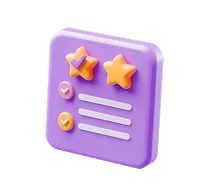 Проверьте подключение в&nbsp;посёлок Республиканский (Новосибирская область)